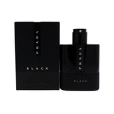 Prada Luna Rossa Black EDP For Him – 100 ml